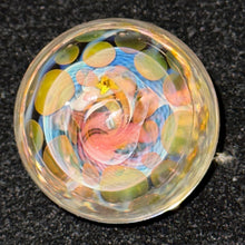 Load image into Gallery viewer, Brandon Kainz Piggy Marble
