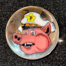 Load image into Gallery viewer, Brandon Kainz Piggy Marble
