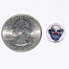 Load image into Gallery viewer, Stephen Boehme Sad Clown Chip
