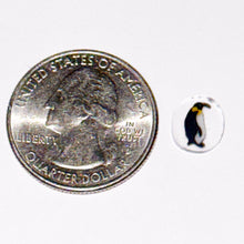 Load image into Gallery viewer, DH Colwell Penguin Chip
