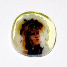 Load image into Gallery viewer, DH Colwell David Bowie Chip
