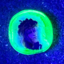 Load image into Gallery viewer, DH Colwell David Bowie Chip
