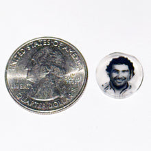 Load image into Gallery viewer, DH Colwell Pablo Escobar v1 Coin
