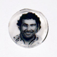 Load image into Gallery viewer, DH Colwell Pablo Escobar v1 Coin
