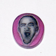 Load image into Gallery viewer, DH Colwell Mac Miller Coin

