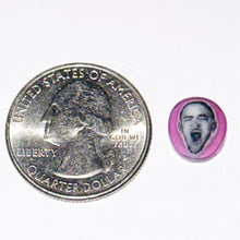 Load image into Gallery viewer, DH Colwell Mac Miller Coin
