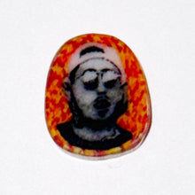 Load image into Gallery viewer, DH Colwell Mac Miller Chip
