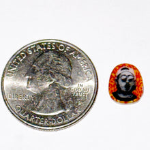 Load image into Gallery viewer, DH Colwell Mac Miller Chip
