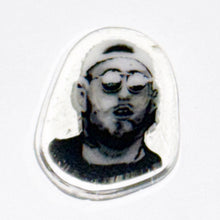 Load image into Gallery viewer, DH Colwell Mac Miller Coin (UV)
