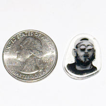 Load image into Gallery viewer, DH Colwell Mac Miller Coin (UV)

