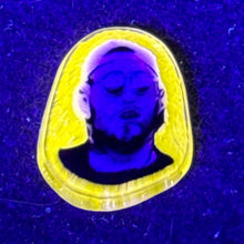 Load image into Gallery viewer, DH Colwell Mac Miller Coin (UV)
