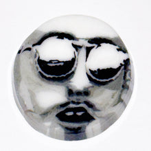 Load image into Gallery viewer, DH Colwell Mac Miller Component Coin
