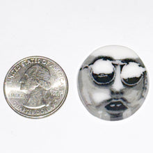 Load image into Gallery viewer, DH Colwell Mac Miller Component Coin
