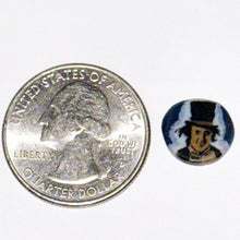 Load image into Gallery viewer, Precision Pulls Wonka Coin
