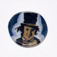 Load image into Gallery viewer, Precision Pulls Wonka Coin
