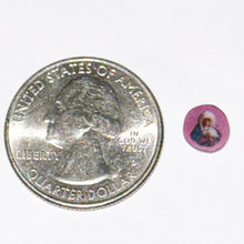 Load image into Gallery viewer, DH Colwell Virgin in Prayer Chip
