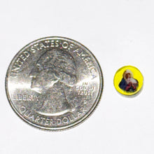 Load image into Gallery viewer, DH Colwell Virgin in Prayer Chip
