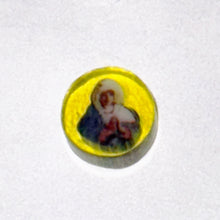 Load image into Gallery viewer, DH Colwell Virgin in Prayer Chip
