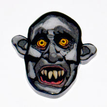 Load image into Gallery viewer, Stephen Boehme Dracula Coin
