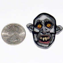 Load image into Gallery viewer, Stephen Boehme Dracula Coin
