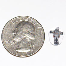 Load image into Gallery viewer, Dapo Glass Astronaut v2 Chip
