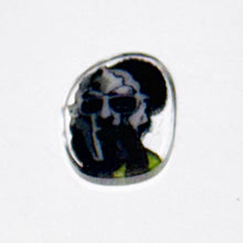 Load image into Gallery viewer, DH Colwell MF Doom Chip
