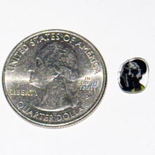 Load image into Gallery viewer, DH Colwell MF Doom Chip
