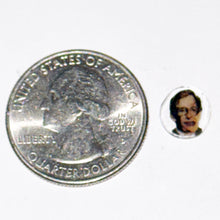 Load image into Gallery viewer, DH Cowell Stephen Hawking Chip
