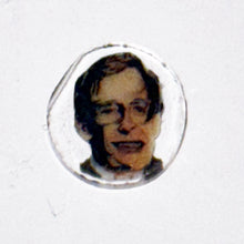Load image into Gallery viewer, DH Cowell Stephen Hawking Chip
