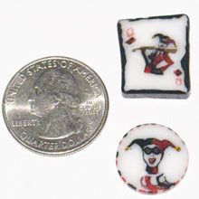 Load image into Gallery viewer, Stephen Boehme Harley Quinn Coin Set
