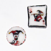 Load image into Gallery viewer, Stephen Boehme Harley Quinn Coin Set
