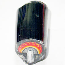 Load image into Gallery viewer, Robert Koch Mushroom Cane
