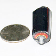 Load image into Gallery viewer, Robert Koch Mushroom Cane
