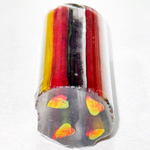 Load image into Gallery viewer, Robert Koch Leaf Cluster Cane
