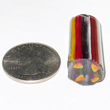 Load image into Gallery viewer, Robert Koch Leaf Cluster Cane
