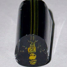 Load image into Gallery viewer, Robert Koch Bee Cane
