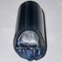 Load image into Gallery viewer, Robert Koch Punisher Cane
