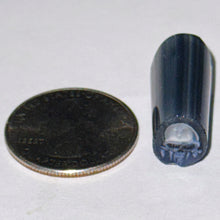 Load image into Gallery viewer, Robert Koch Punisher Cane
