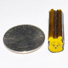 Load image into Gallery viewer, Robert Koch Bear Head Cane
