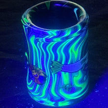 Load image into Gallery viewer, Stephen Boehme Joker Jar
