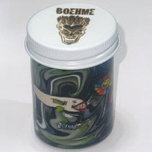 Load image into Gallery viewer, Stephen Boehme Joker Jar
