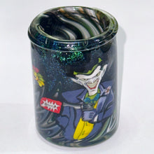 Load image into Gallery viewer, Stephen Boehme Joker Jar

