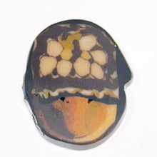 Load image into Gallery viewer, Robert Koch Acorn Coin
