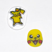 Load image into Gallery viewer, DH Colwell Pikachu Coin Set
