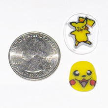 Load image into Gallery viewer, DH Colwell Pikachu Coin Set
