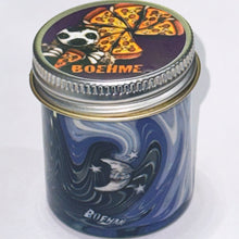 Load image into Gallery viewer, Stephen Boehme Owl Jar

