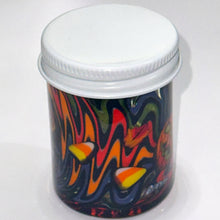 Load image into Gallery viewer, Stephen Boehme Pennywise Halloween Jar
