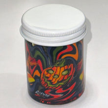 Load image into Gallery viewer, Stephen Boehme Pennywise Halloween Jar
