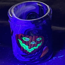 Load image into Gallery viewer, Stephen Boehme Pennywise Halloween Jar
