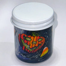 Load image into Gallery viewer, Stephen Boehme Pennywise Halloween Jar
